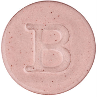 Penselglasyr 9316 Morganite