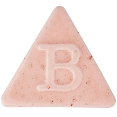 Penselglasyr 9316 Morganite