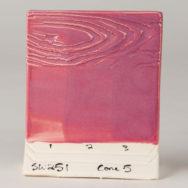 Mayco SW251 Pink Opal, 473 ml