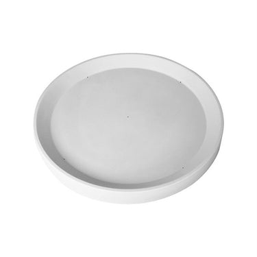 Forma pizzatallriken Ø32 cm.