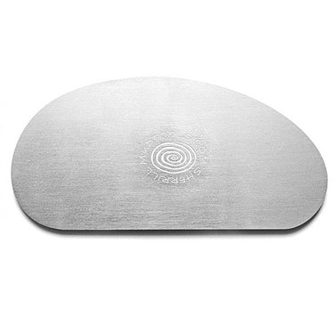 Stainless steel Rib, style 5