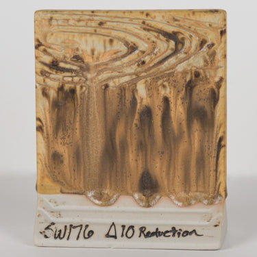 Mayco SW176 Sandstone, 473 ml