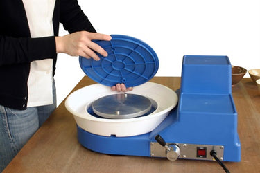 Shimpo Bordsmodell, RK-5T