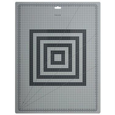 Skärbräda A2, 45x60cm, Fiskars