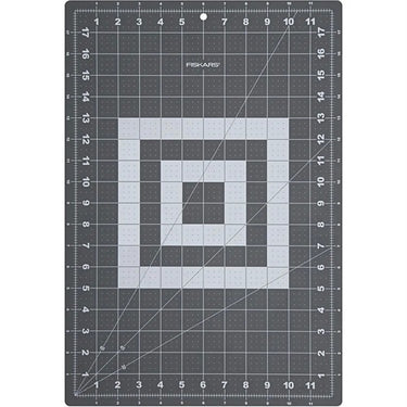 Skärbräda A3, 30x45 cm, Fiskars