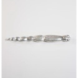 Fjärilskropp, 10 cm