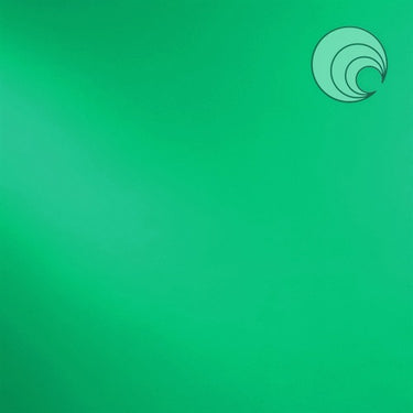 Oceanside System 96 223-74F Peacock Green Opal 3mm