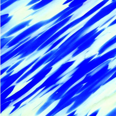 Oceanside System 96 Spirit 431-76SF Vienna 3mm