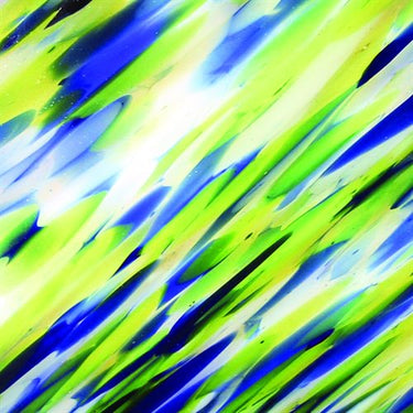 Sys96 Spirit 4361-76SF Atlantis 3mm