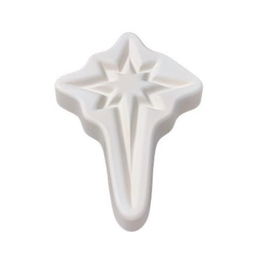 Gjutform , Nordstjernen