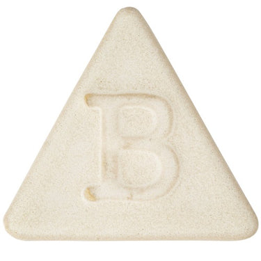 Stengodsglasyr 9866 Drivved