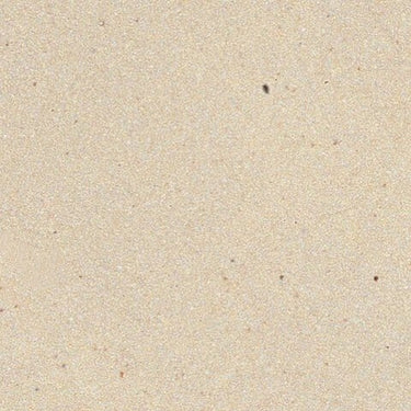 Stengodslera Vitbrännande, 10 kg, 9