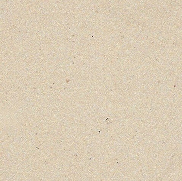 Stengodslera/Raku Vitbrännande m/ chamotte 0-0,5, 10kg, 9B