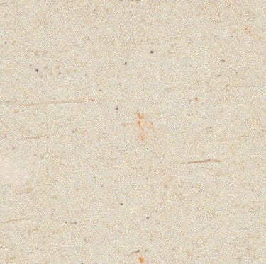 Stengodslera Vitbrännande m/ chamotte 0-1, 10kg, 9A