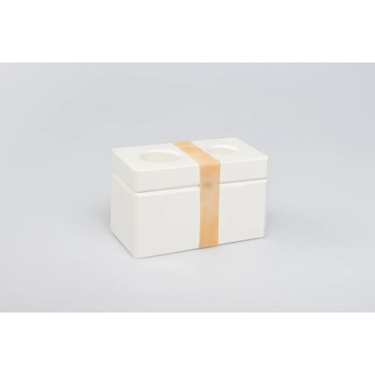 Gjutform – 2 julklockor, 9,3 och 8,7 cm