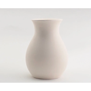 Gjutform – Liten vas, H 17 cm