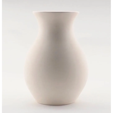 Gjutform – Stor vas, H 22 cm