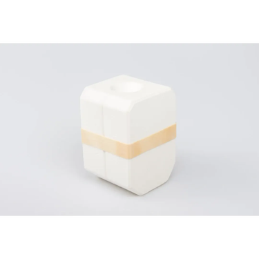 Gjutform – Ägg, 4,9 × 6,8 cm