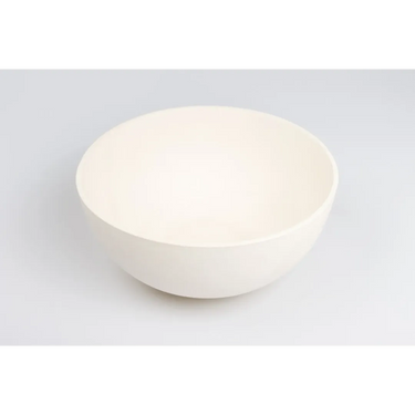 Gjutform – Extra stor skål, Ø 29 cm