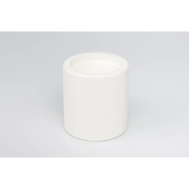 Gjutform – Mugg, Ø 8,4 cm