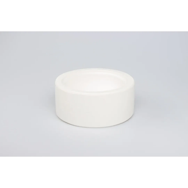 Gjutform – Liten skål, Ø 14,5 cm