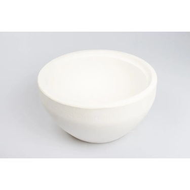 Gjutform – Stor skål, Ø 23 cm