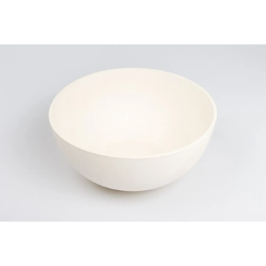 Gjutform – Stor skål, Ø 23 cm