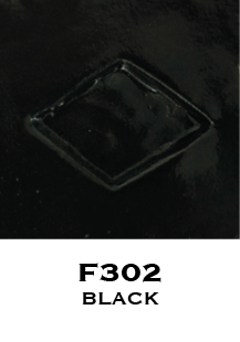 STUDIOLINE - Bright - F302 - BLACK