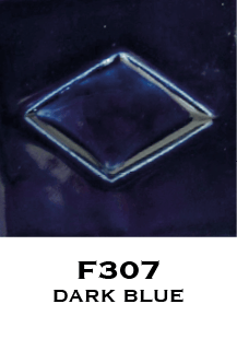 STUDIOLINE - Bright - F307 - DARK BLUE