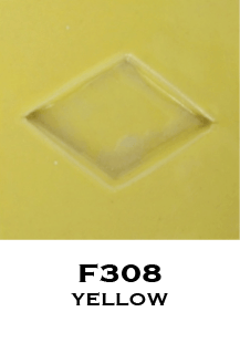 STUDIOLINE - Bright - F308 - YELLOW