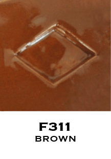 STUDIOLINE - Bright - F311 - BROWN