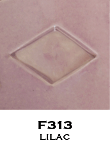 STUDIOLINE - Bright - F313 - LILAC