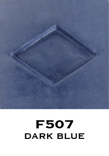 STUDIOLINE - MATT - F507 - DARK BLUE