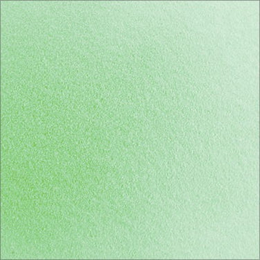 Oceanside System 96 Pulver 121 Transp. Ljusgrön, 240g