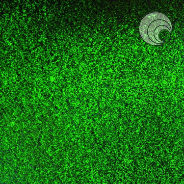 Oceanside System 96 128 AV-F Aventuringrön 3mm