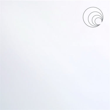 Oceanside System 96 200SF Vit Opal 3mm