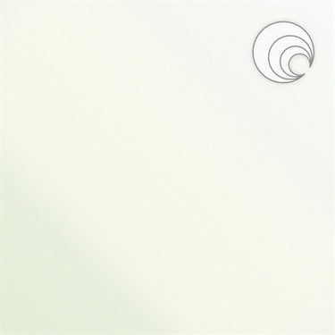 Oceanside System 96 209SF Crystal Opal 3mm