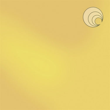 Oceanside System 96 210-72sf-96 Mandel Opal 3mm