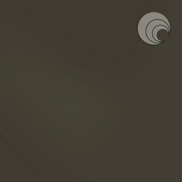 Oceanside System 96 211-76SF Choklad Opal 3 mm