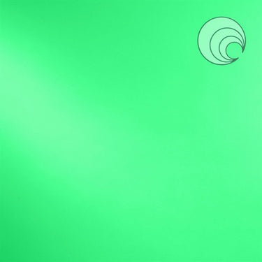 Oceanside System 96 223-72SF Turkosgrön Opal 3mm