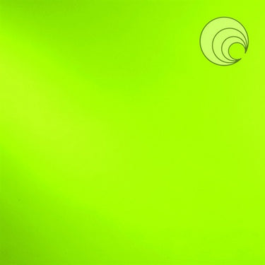 Oceanside System 96 226-72SF Citrongräs Opal 3mm