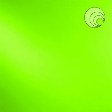 Oceanside System 96 226-74SF Ljusgrön Opal 3mm