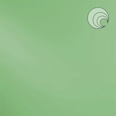 Oceanside System 96 228-72SF Celadon Grön Opal 3mm