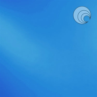 Oceanside System 96 233-75SF Marinblå Opal 3mm