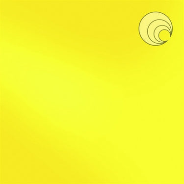 Oceanside System 96 260-72SF Gul Opal 3mm