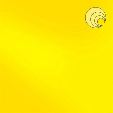 Oceanside System 96 267-72SF Solros Opal 3mm