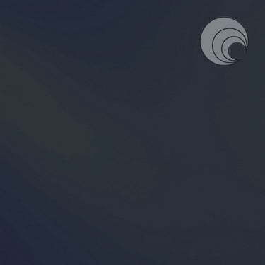 Oceanside System 96 280-76SF Mörkgrå Opal 3mm