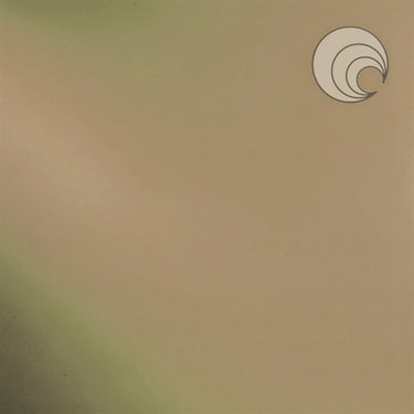 Oceanside System 96 518-1SF Brons Transparent 3 mm