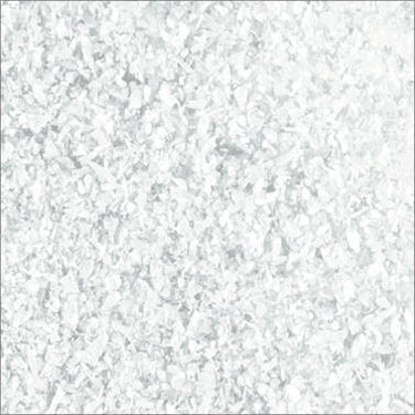 Oceanside System 96 Fritt Fin 200 Opal Vit, 240g