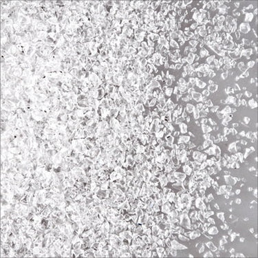 Oceanside System 96 Fritt Medium Transp. Klar 240g